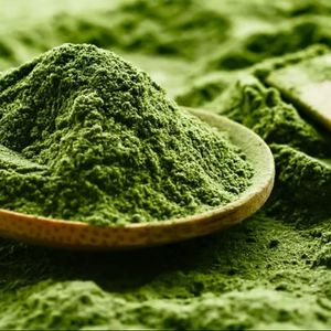 Thé vert matcha en poudre de qualité supérieure, écologique, stimulant d'énergie durable, export direct d'usine - Product Image 5