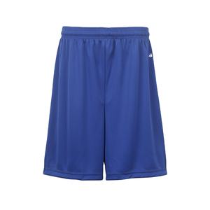Pantalones Cortos Casuales para Hombre, 100% Poliéster, Ligeros, 160g, Transpirables, de Secado Rápido, Antiencogimiento, para Deportes, Precio Económico, 1$, OEM - Product Image 1