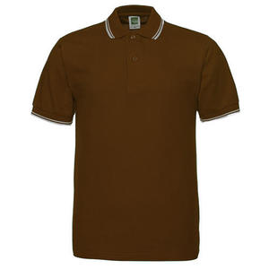<b>White</b> <b>Polo</b> Shirt Custom Men <b>Polo</b> Shirt Wholesale Premium Cotton Short Sleeve <b>Polo</b> T Shirt Manufacturer OEM Casual Wear Clothing - Product Image 4
