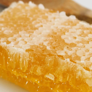 Pastel de Miel de Buen Sabor 100% Natural en Botella - Product Image 4