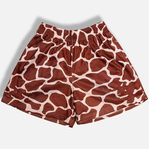 Shorts de course pour hommes, shorts de musculation, shorts de jogging d'été, shorts de sport décontractés, shorts d'entraînement à séchage rapide, pantalons de sport pour la salle de gym - Product Image 2