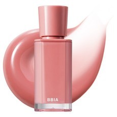 Descuento en Pia Glow Tint 20 Petal Bottle 3.2g 1 Unidad, Maquillaje Líquido Facial con Acabado Dewy - Product Image 1