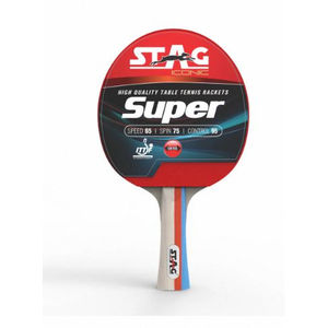 ไม้ปิงปองซุปเปอร์ น้ำหนักเบา ยืดหยุ่นสูง ทนทาน ใช้งานได้นาน รับผลิตแบรนด์ส่วนตัว จากซัพพลายเออร์อินเดีย ในราคาที่ดีที่สุด - Product Image 1