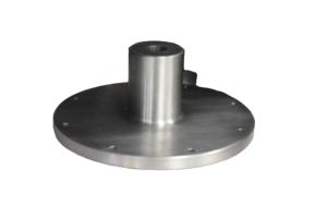 Fresado y torneado Vietnam - Product Image 2