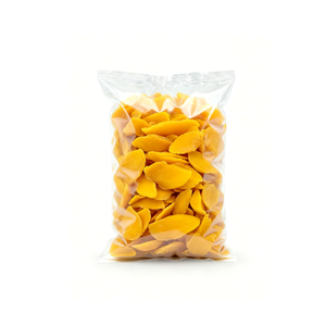 Natural Wholesale Bulk High Quality <b>Dried</b> <b>Mango</b>, Healthy <b>Dried</b> <b>Mango</b>, 100% Natural, Sugar-free And Preservative-free - Product Image 5