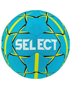 ลูกฟุตบอล TORO SKINS รุ่น TS-SB-0011 ผลิตในประเทศปากีสถาน - Product Image 1