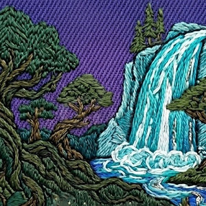 Durable Woven <b>Patches</b> For Sports Teams Jerseys And Uniform Branding With Long Lasting Quality - Product Image 6