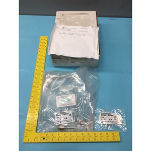 Kit de Soldadura AMAT 0242-36250, Válvula Final 1 y - Equipo y Piezas de Semiconductores Trusted Global Legacy - Product Image 5