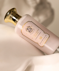 Cosmétiques Coréens CHALLANS De PARIS pour De for Albarosa Lotion 125ml Hydratant Éclaircissant à l'Acide Tranexamique Soin du Visage - Product Image 2
