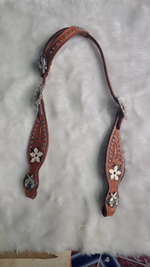 Camisas de equitación de cuero ajustables de alta calidad para mujer, hechas a medida, duraderas, cómodas, impresas, de secado rápido, unisex - Product Image 4