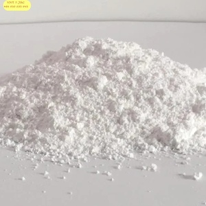 Poudre de carbonate de calcium du Vietnam pour composants plastiques industriels, applications d'ingénierie et réduction des coûts - Product Image 4