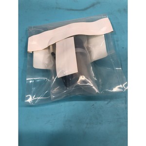 SVG 99-42610-02, สายเคเบิล, เซ็นเซอร์วัดแรงดันไฟฟ้า, RITE TRACK - อุปกรณ์และอะไหล่เซมิคอนดักเตอร์ระดับโลกที่เชื่อถือได้ - Product Image 3