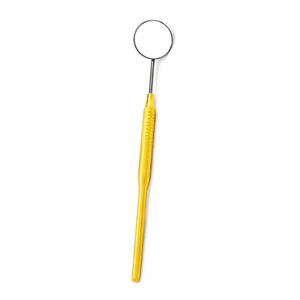 Instruments dentaires à succès : Kit chirurgical dentaire de base, instruments médicaux certifiés CE - Product Image 4