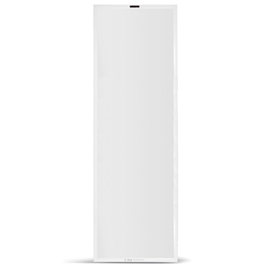 Panneau de plafond en cristal de carbone, chauffage infrarouge électrique ultra-plat 1050W avec contrôle numérique à économie d'énergie pour la maison - Product Image 1