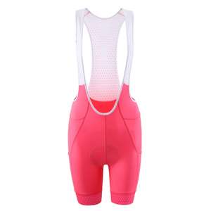 New Fashion Bib Shorts Customized <b>Cycling</b> Wear Breathable Eco-Friendly Quick Dry Anti-Bacterial <b>Cycling</b> Bib Shorts - Product Image 1