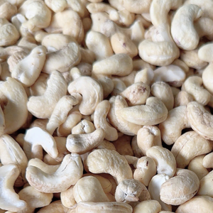 Nueces de Anacardo en Oferta, WW180, WW240, WW320, LP, Nueces de Anacardo Tostadas, Precio Razonable - Product Image 1