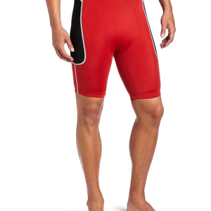 Hot Selling Customized Design <b>Men</b> Wrestling <b>Singlets</b> <b>Men</b> Wrestling <b>Singlets</b> Available At Affordable Price Wrestling <b>Singlets</b> - Product Image 2