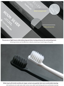 Fournitures hôtelières de luxe, kits d'accueil pour hôtels, ensembles d'articles de toilette jetables, kit d'accueil écologique, mini-shampoing, gel douche, lotion pour le bain, pantoufles - Product Image 5