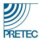 PRETEC Schneidtechnologien GmbH logo
