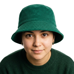 Wholesale <b>bucket</b> <b>hat</b> summer <b>hat</b> <b>hat</b> factory for US Brands, Factory Pricing and Private Label Support - Product Image 4