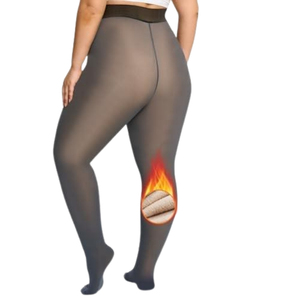 เลกกิ้งออกกำลังกายผู้หญิง ดีไซน์ล่าสุดปี 2026 เอวกลาง กระชับรูปร่าง ลายแมว แห้งเร็ว ลดราคา รับผลิตแบบ OEM ปรับแต่งได้ - Product Image 6