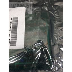 Hitachi RYX-1 PCB ASSY, Relais temporisé sur circuit imprimé - Équipements et pièces semi-conducteurs d'occasion fiables à l'échelle mondiale chez - Product Image 3