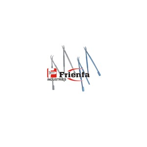 Manual Elevator Teeth Extraction Stainless Steel High Quality CE Certified - Product Image 4