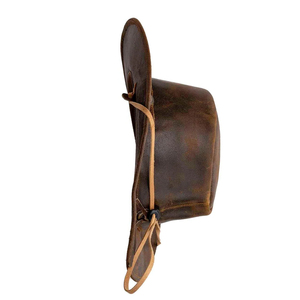 Nouveau style, vente chaude, chapeaux de sport de plage unisexes légers et respirants, toutes les couleurs disponibles, design personnalisé, prix raisonnable - Product Image 4