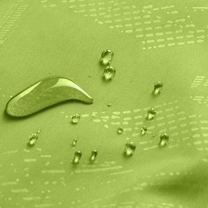 Veste d'hiver pour homme imperméable et coupe-vent, respirante, à capuche, veste softshell, veste de sport, veste de montagne - Product Image 4