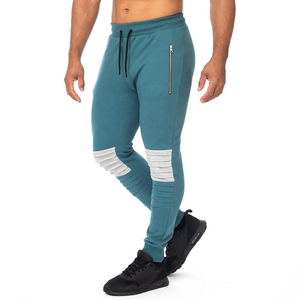 Mens Eco-friendly Lightweight <b>Top</b> Trending Regular Fit Hooded Solid Breathable Tracksuits Custom Printing Wholesale Sale Cheap - Product Image 2