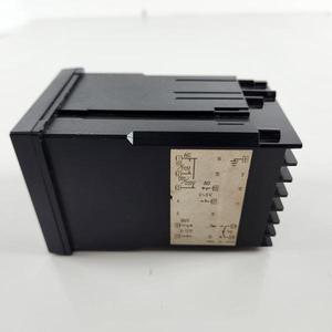 เครื่องควบคุมอุณหภูมิแบบดิจิตอล RKC REX-F7 - อุปกรณ์และอะไหล่เซมิคอนดักเตอร์ระดับโลกที่เชื่อถือได้ - Product Image 2