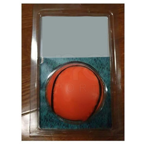 Balones de Hurling de Alta Durabilidad Aptos para Entrenamiento Intensivo y para las Necesidades de Rendimiento en el Día del Partido - Product Image 5