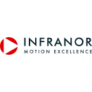Infranor GmbH logo