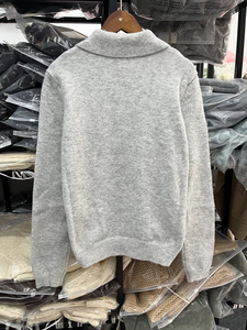 เสื้อโปโลผู้หญิงขายส่ง ใส่สบาย แห้งเร็ว เสื้อโปโลผ้าฝ้ายสำหรับผู้หญิง เสื้อโปโลเปล่าจำนวนมากจากซัพพลายเออร์เสื้อผ้า - Product Image 5