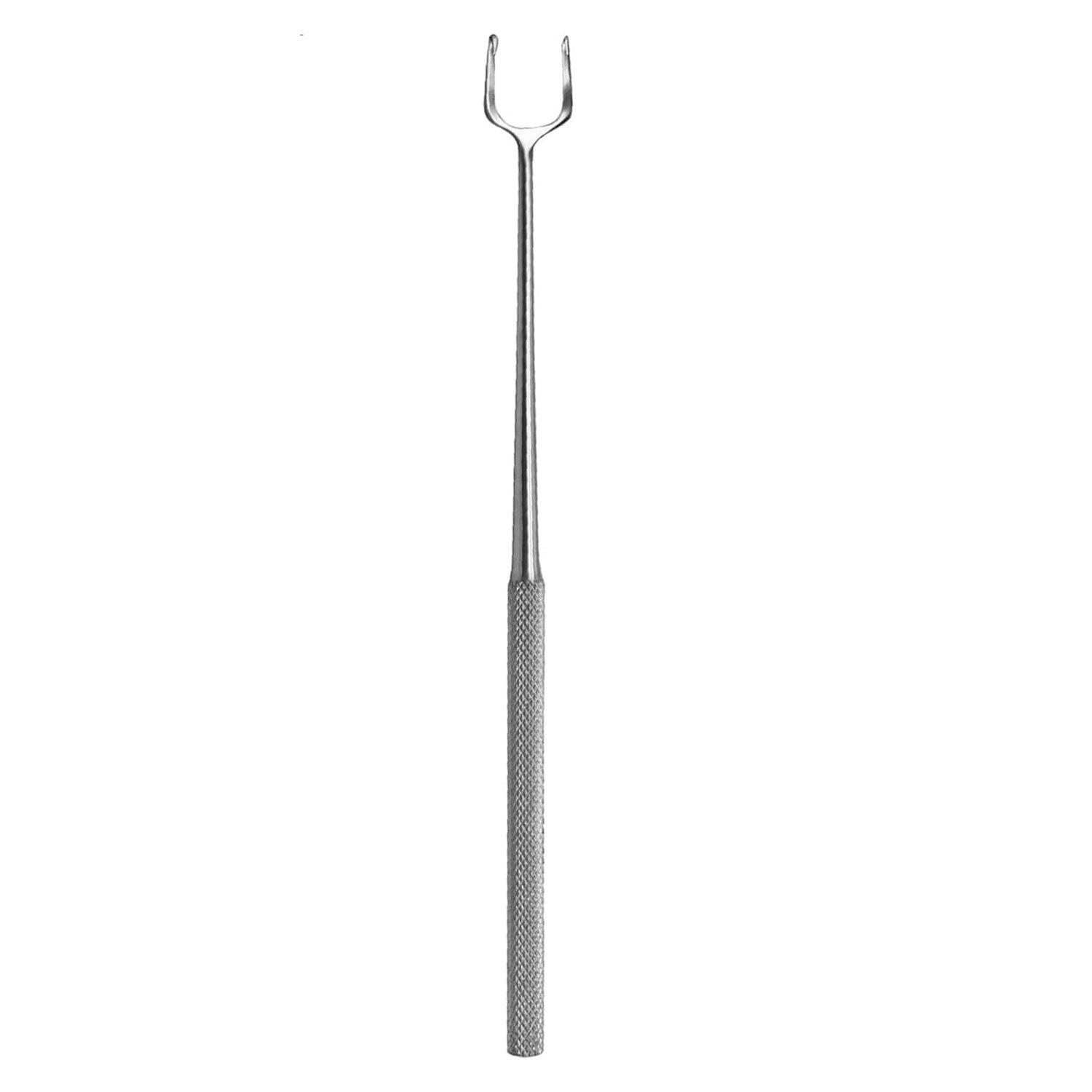 Skin Hooks Retractors Blunt and Sharp