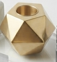 Marble Ceramic Eco-Friendly Incense <b>Burner</b> <b>Oil</b> <b>Burners</b> Aromatherapy Gold Tone Aromatic Diffuser Home Decor High Quality Great - Product Image 2
