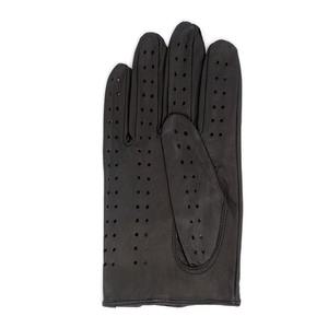 Guantes de Vestir de Cuero de Alta Calidad al por Mayor, Últimos Modelos, para Hombre y Mujer, Guantes de Cuero de Moda con Piel de Ciervo Disponibles - Product Image 4