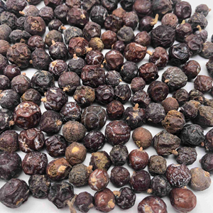 Wholesale Supply For Private <b>Label</b> Brands Premium Quality Bulk Natural Dried Juniper Berries 2026 New Season Organic - Product Image 1