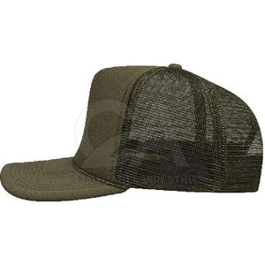 Gorras Trucker Personalizadas en Stock, Moda al por Mayor, Gorras Trucker de la Mejor Calidad, Nuevas, Talla Adulto - Product Image 3