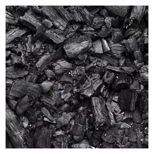 Charcoal 100% Natural Eco-friendly Hardwood Bamboo <b>BBQ</b> Charcoal Grilling Lump <b>Bbq</b> Charcoal Lowest Price Ready Export - Product Image 6
