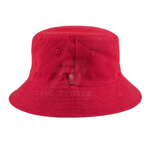 Sombrero de Pescador Ligero y Transpirable de Moda Veraniega, Protección Solar, Estilo Urbano para Viajes al Aire Libre, Uso Diario Informal - Product Image 4