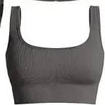 Traje de Neopreno Completo para Mujer, de Alta Calidad, Transpirable, con Logotipo Frontal Personalizable, Venta al Por Mayor - Product Image 3