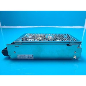 TDK HWS150A-15แหล่งจ่ายไฟ AC-DC ที่ใช้เป็นชิ้นส่วนอุปกรณ์เซมิคอนดักเตอร์รุ่นเก่า - Product Image 1