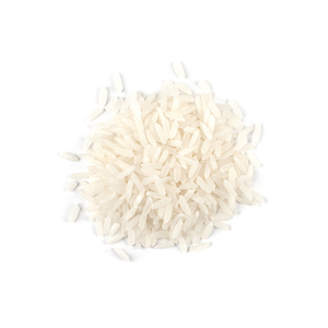 Riz abordable préparé pour les achats en grande quantité et la fourniture aux entreprises - Product Image 2