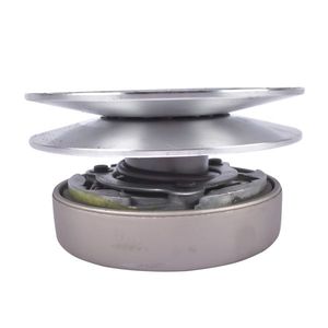 Gruppo Frizione Posteriore per Moto Linhai 250cc 300cc Manco Talon VOG 260cc Raffreddate ad Acqua, Kit Frizione e Accessori - Product Image 4