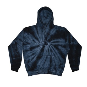 Sweat à capuche en molleton pour homme, coupe classique, imprimé numérique, respirant et à séchage rapide, vêtements de sport pour la saison hivernale - Product Image 1