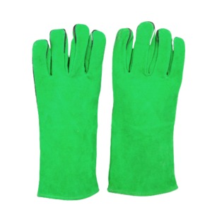 CAPTAIN INDUSTRY Guantes de Seguridad Personalizables de Alta Calidad, Impermeables, con Protección UV, Antideslizantes, Unisex, para Invierno y Actividades al Aire Libre - Product Image 3