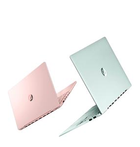 A S U S A D o l b o K 14 A i r Portátiles R9-8945H 2,8 K OLED 1920X1080 Panel N o T E B o k 1TB M.2 NVMe PCIe 4,0 SSD Inglés - Product Image 5