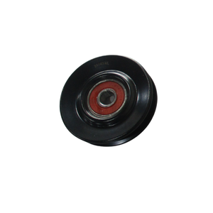 Fabricant de pièces automobiles 44350-20020 20R, 22R, 22REC, 22RTEC, 2L, 2LT, 3VZE, poulie de courroie de distribution pour Toyota - Product Image 1