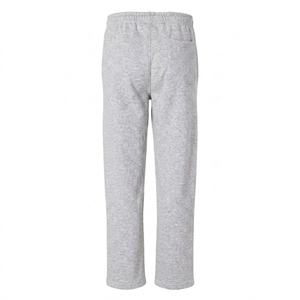 Conjunto Deportivo Informal con Capucha para Hombre Bison Edge Apparel, con Sudadera con Capucha Transpirable 100% Algodón y Pantalones Deportivos - Product Image 5